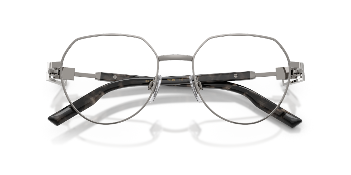 Оптическая оправа Dolce & Gabbana DG1362 04