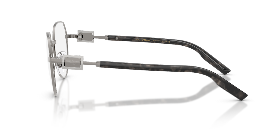 Оптическая оправа Dolce & Gabbana DG1362 04