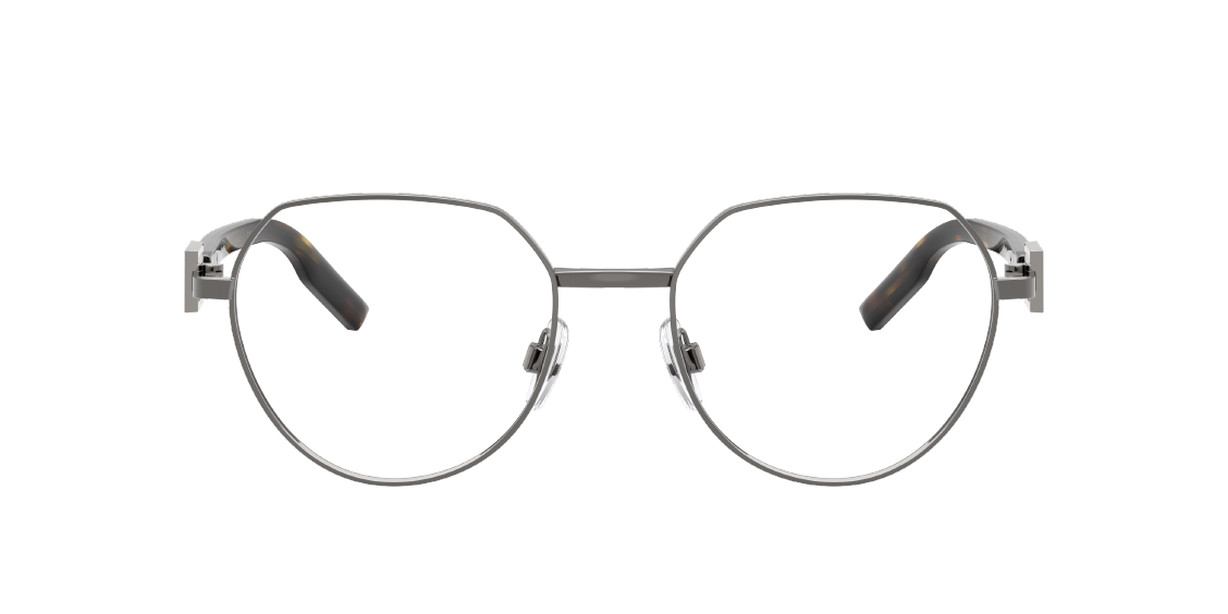 Оптическая оправа Dolce & Gabbana DG1362 1335