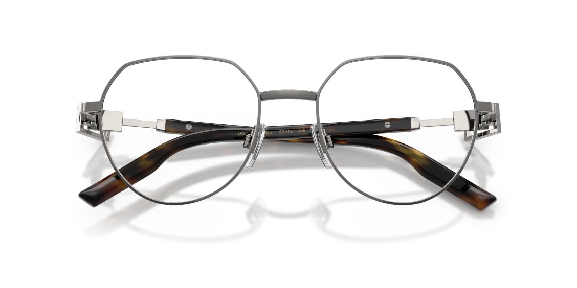 Оптическая оправа Dolce & Gabbana DG1362 1335