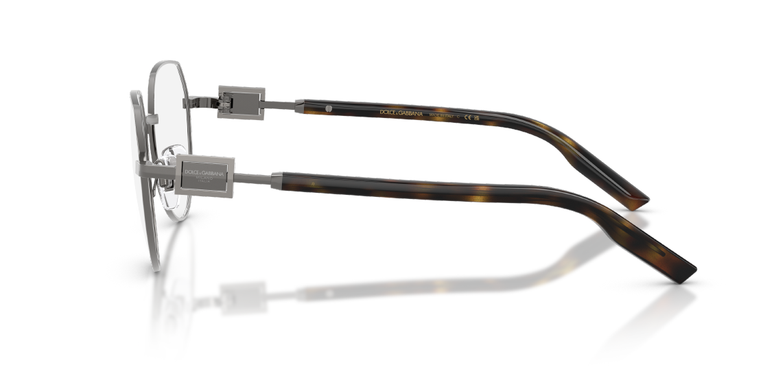 Оптическая оправа Dolce & Gabbana DG1362 1335