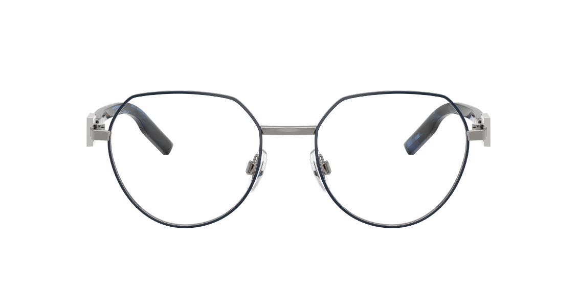 Оптическая оправа Dolce & Gabbana DG1362 1349