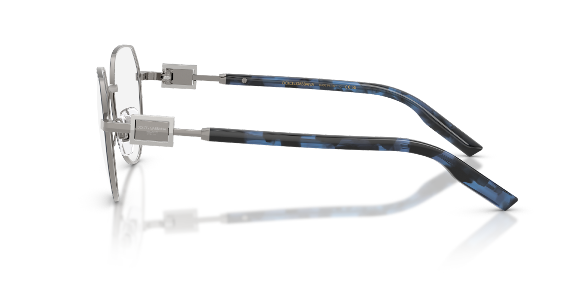 Оптическая оправа Dolce & Gabbana DG1362 1349