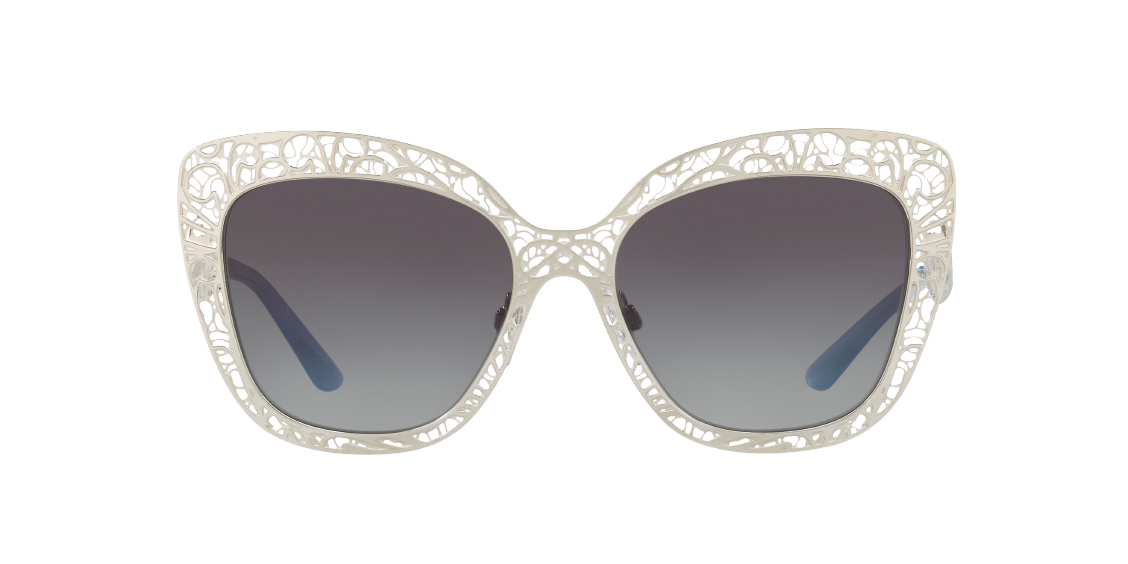 Солнцезащитные очки Dolce & Gabbana DG2164 05/8G
