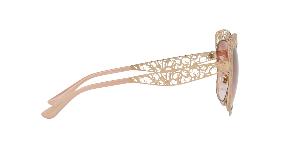 Солнцезащитные очки Dolce & Gabbana DG2164 129813