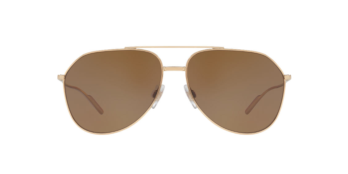 Солнцезащитные очки Dolce & Gabbana DG2166 02/83