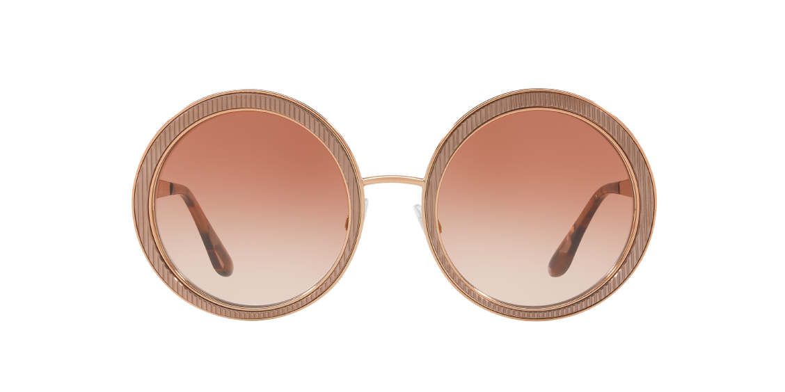 Солнцезащитные очки Dolce & Gabbana DG2179 129813