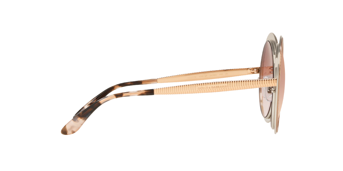 Солнцезащитные очки Dolce & Gabbana DG2179 12986F