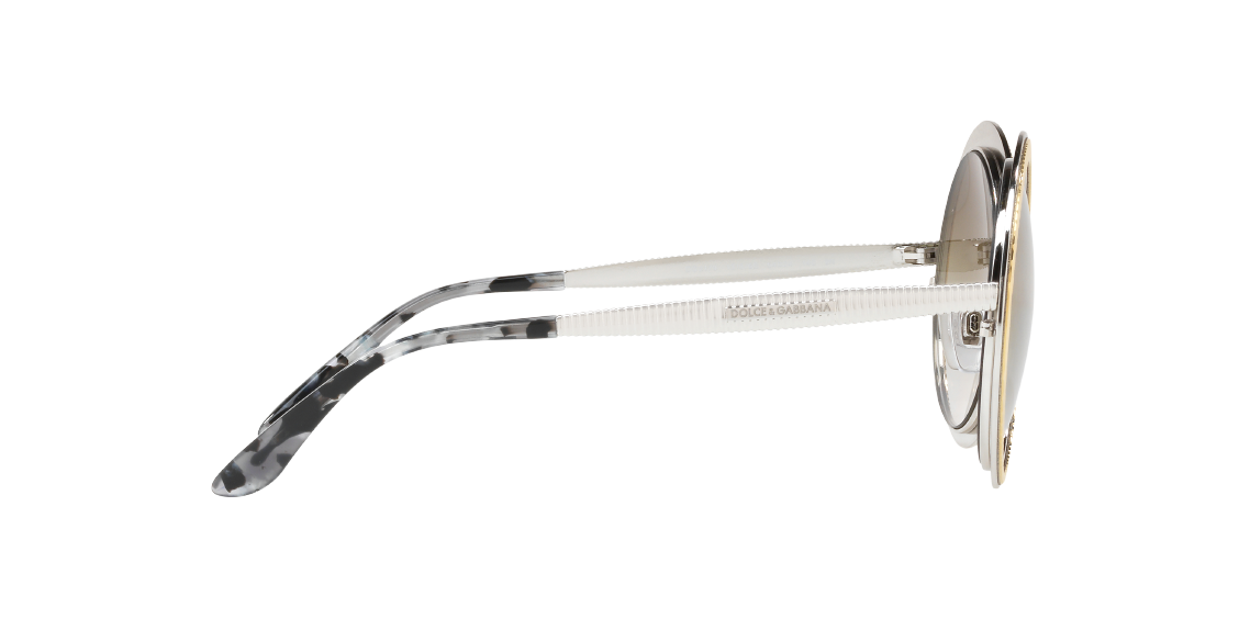 Солнцезащитные очки Dolce & Gabbana DG2179 13136E