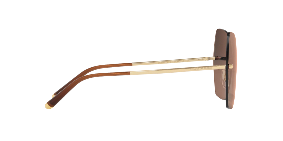 Солнцезащитные очки Dolce & Gabbana DG2204 02/13