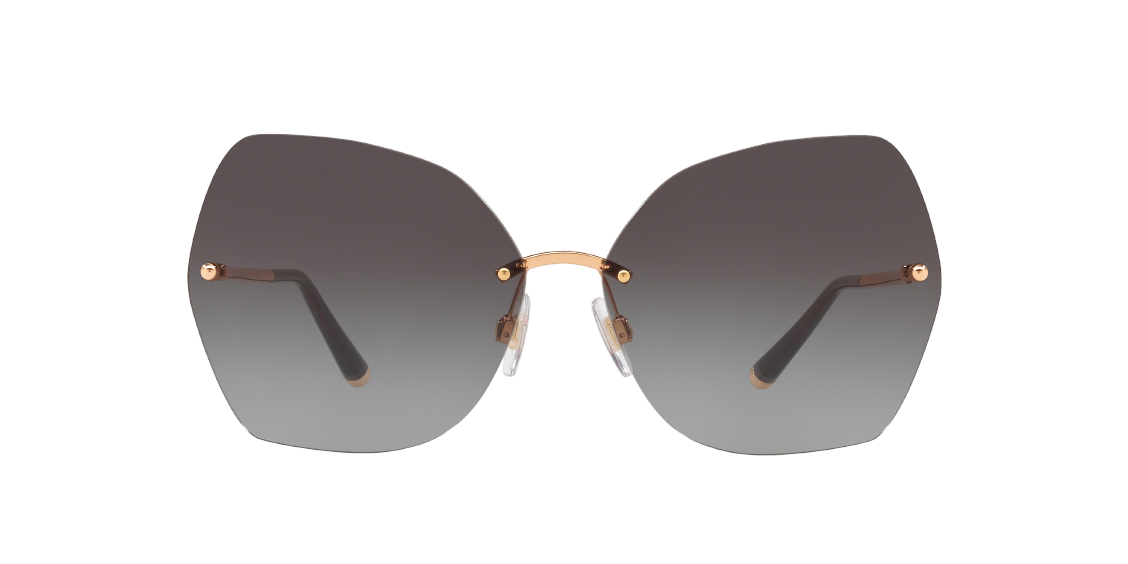 Солнцезащитные очки Dolce & Gabbana DG2204 12988G