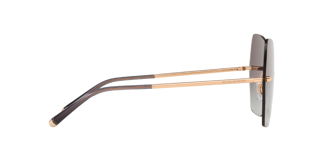 Солнцезащитные очки Dolce & Gabbana DG2204 12988G