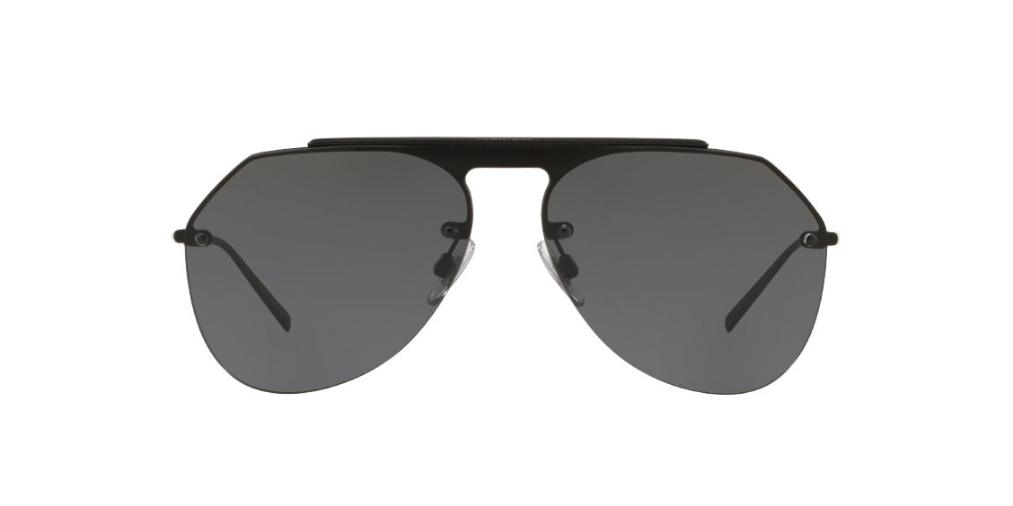 Солнцезащитные очки Dolce & Gabbana DG2213 110687