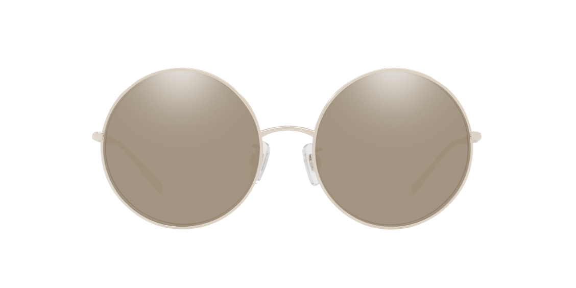 Солнцезащитные очки Dolce & Gabbana DG2215K K05/6G