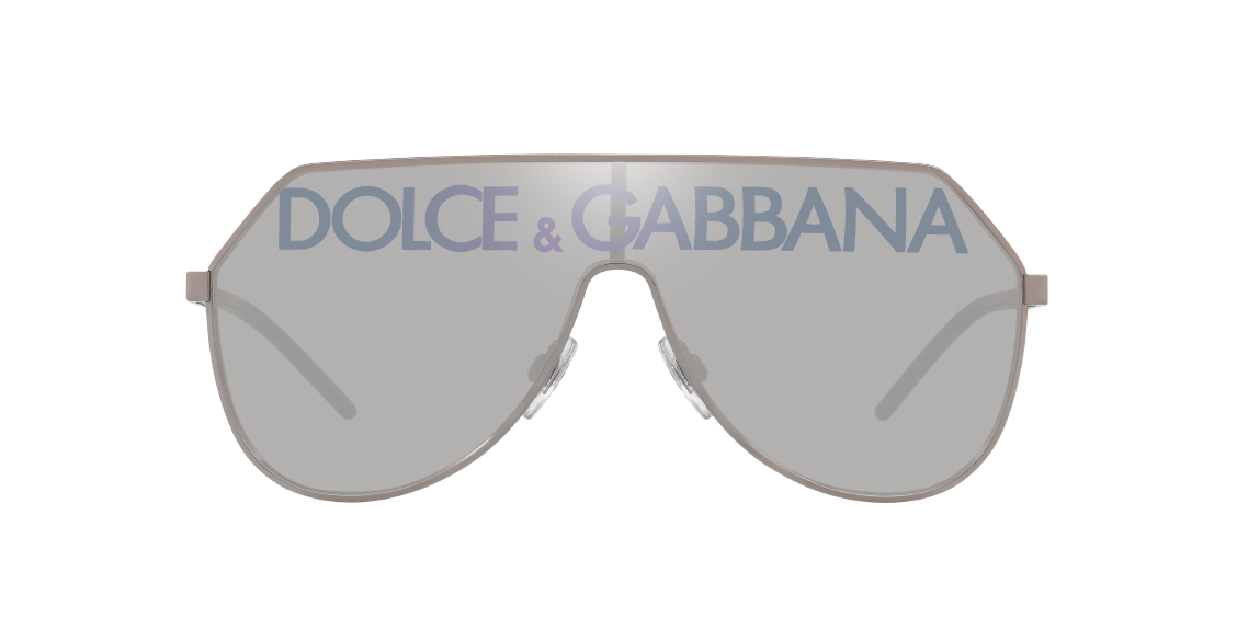 Dolce & Gabbana DG2221 04/N