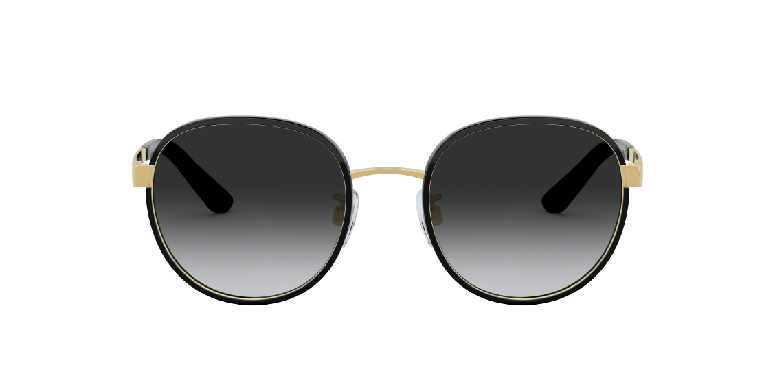 Солнцезащитные очки Dolce & Gabbana DG2227J 02/8G