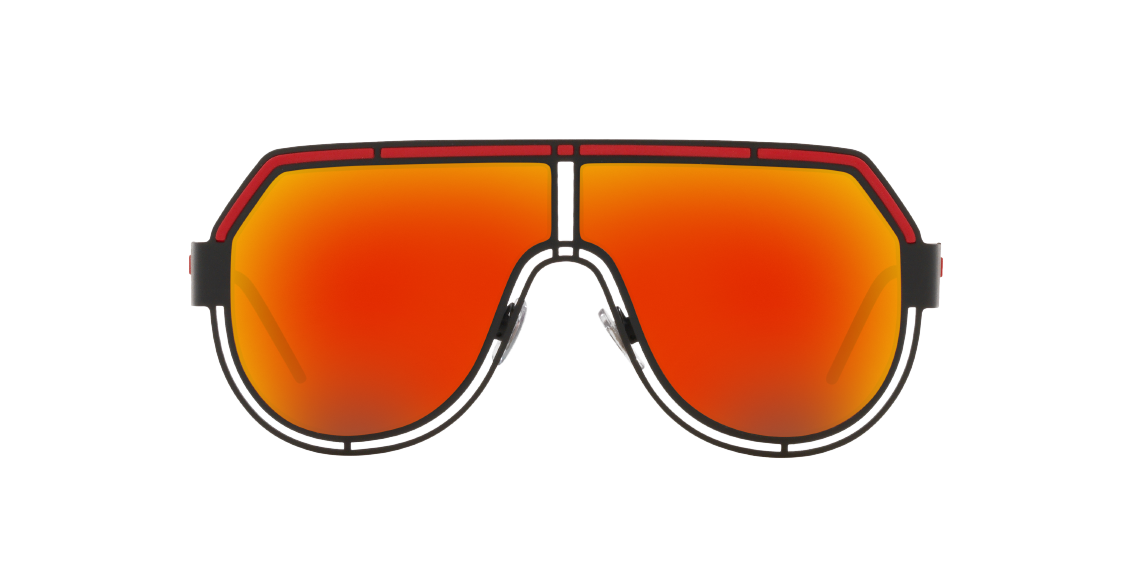 Солнцезащитные очки Dolce & Gabbana DG2231 11066Q