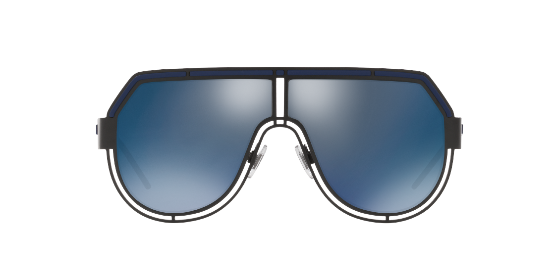 Солнцезащитные очки Dolce & Gabbana DG2231 110696