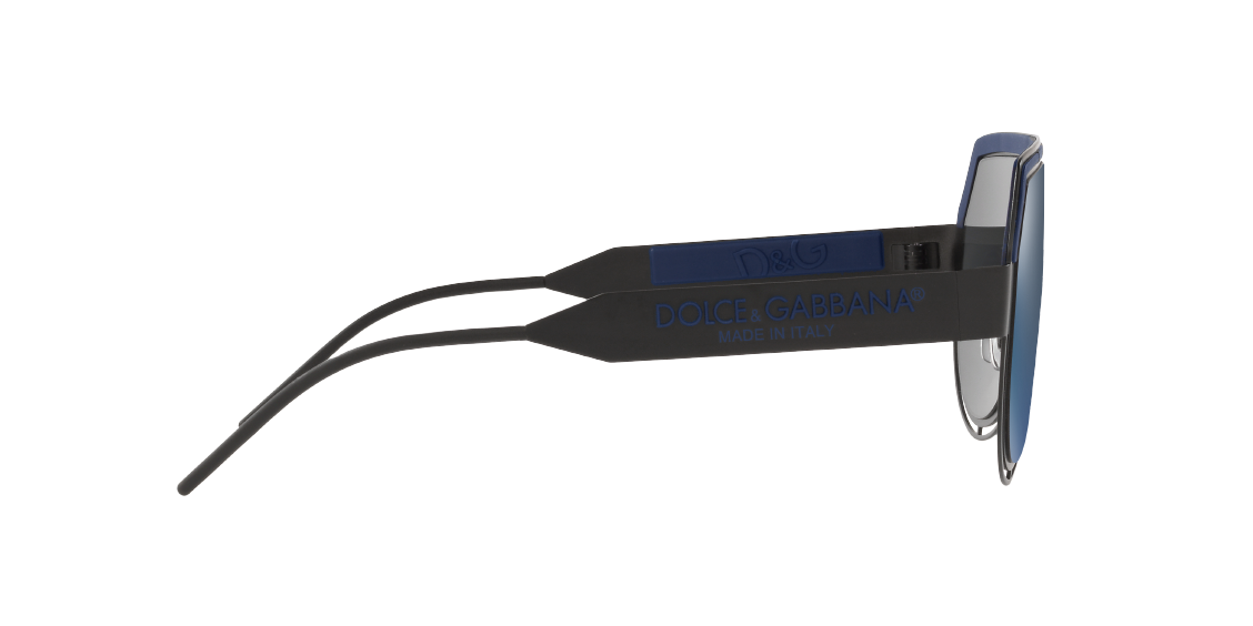 Солнцезащитные очки Dolce & Gabbana DG2231 110696
