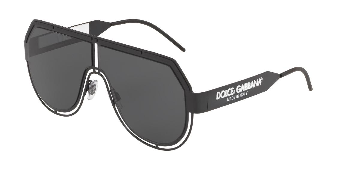 Солнцезащитные очки Dolce & Gabbana DG2231 327687