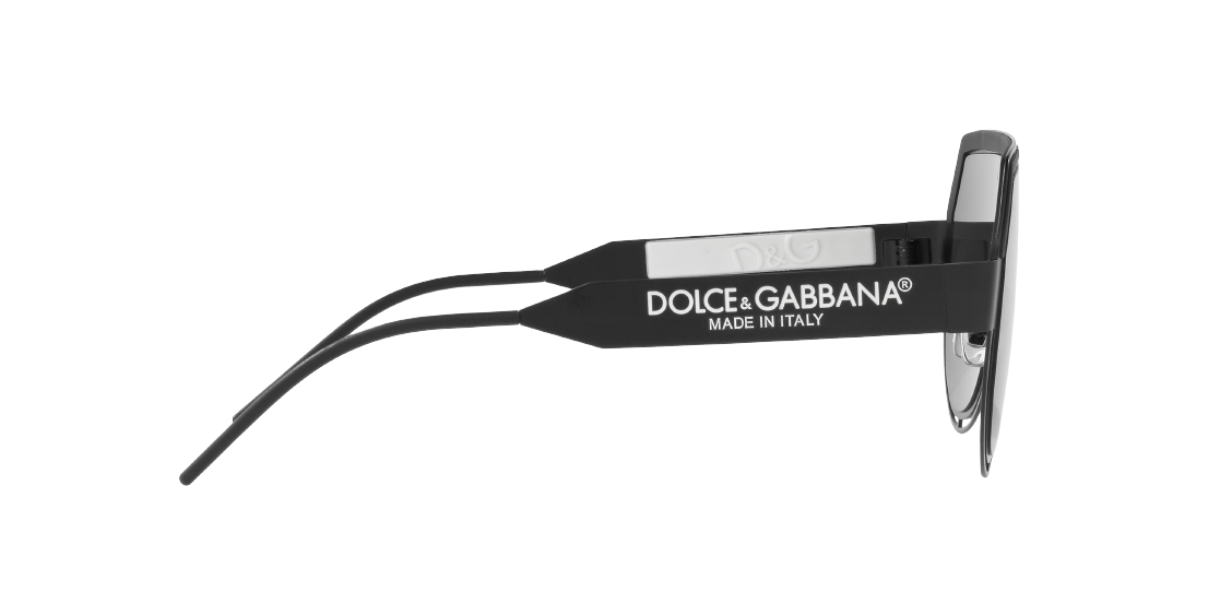 Солнцезащитные очки Dolce & Gabbana DG2231 327687