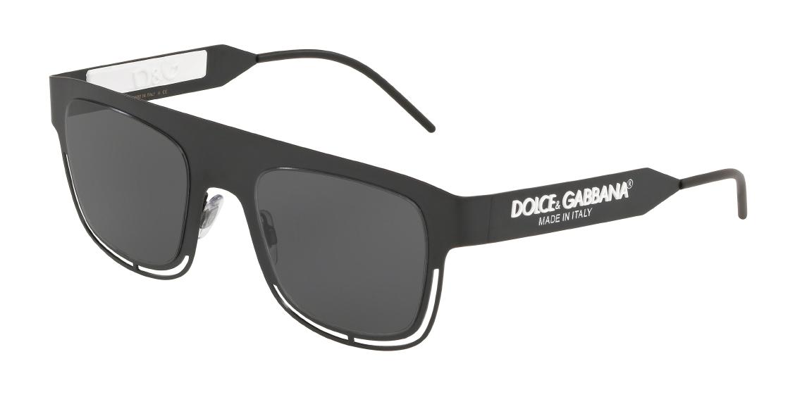 Dolce & Gabbana DG2232 110687