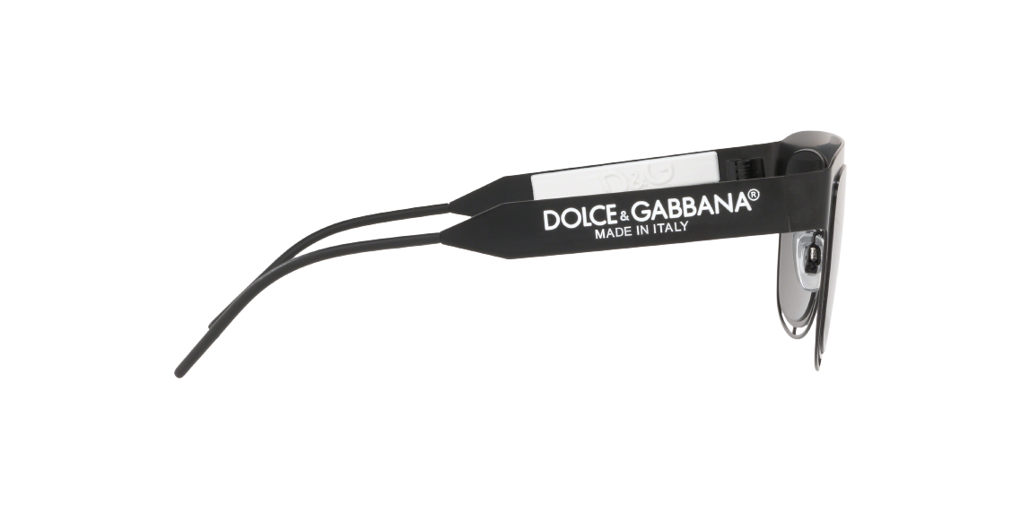 Dolce & Gabbana DG2232 110687