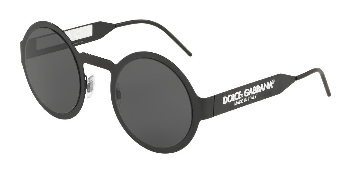 Солнцезащитные очки Dolce & Gabbana DG2234 110687
