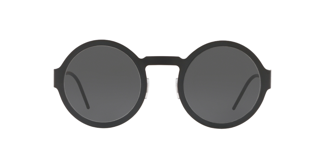 Солнцезащитные очки Dolce & Gabbana DG2234 110687