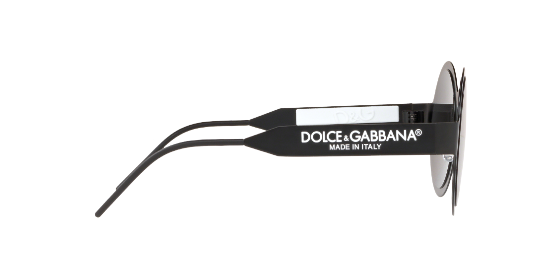 Солнцезащитные очки Dolce & Gabbana DG2234 110687