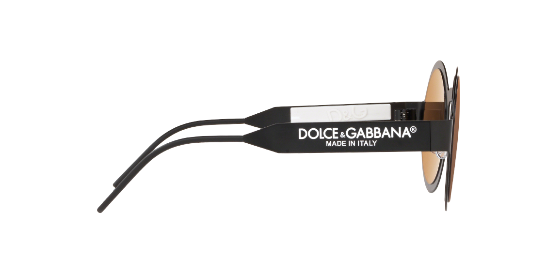 Солнцезащитные очки Dolce & Gabbana DG2234 1106/O