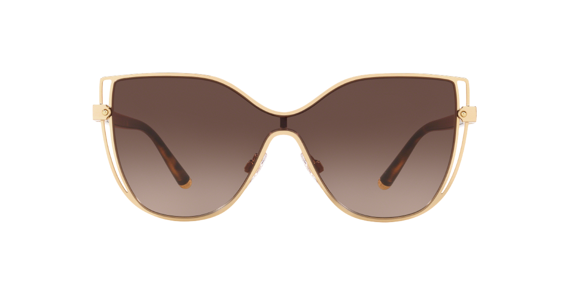 Солнцезащитные очки Dolce & Gabbana DG2236 02/13