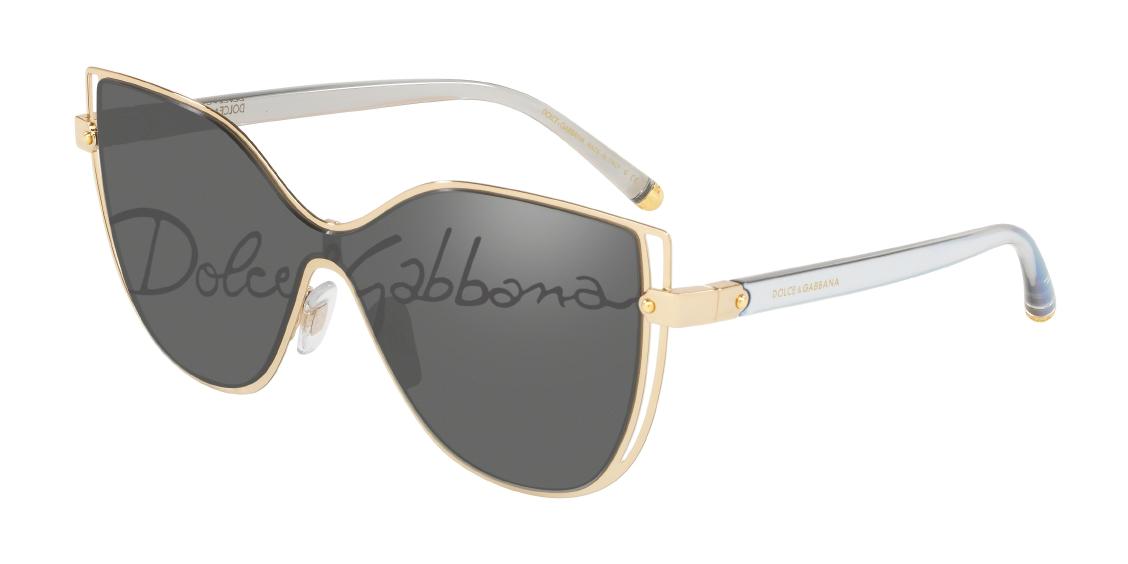 Солнцезащитные очки Dolce & Gabbana DG2236 02/P