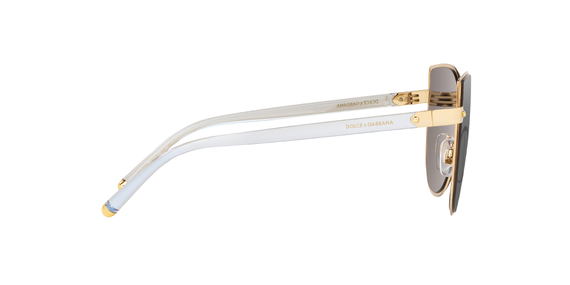 Солнцезащитные очки Dolce & Gabbana DG2236 02/P