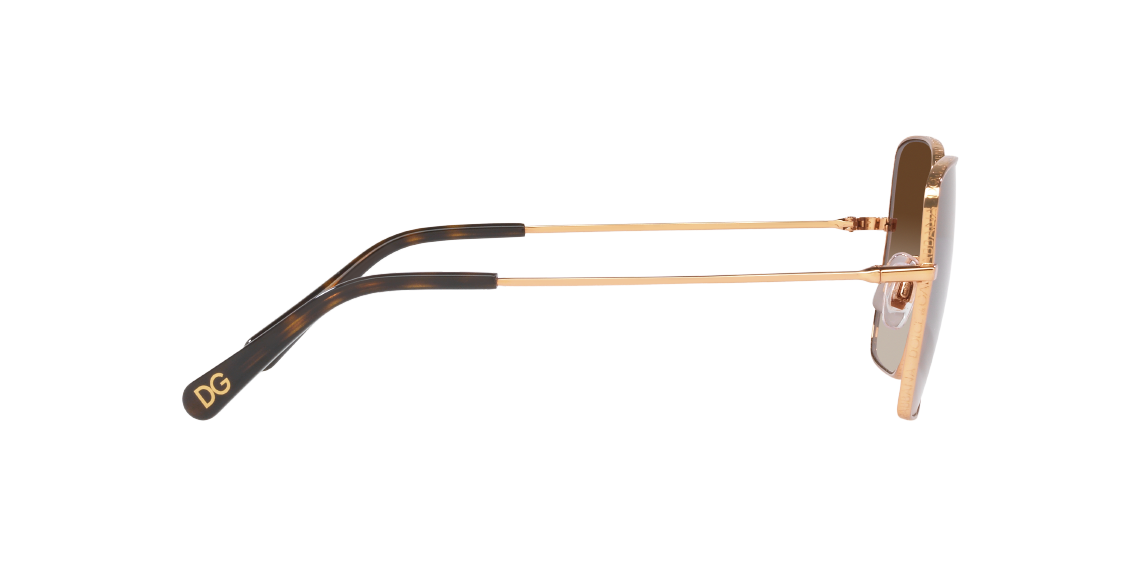 Солнцезащитные очки Dolce & Gabbana DG2242 129813