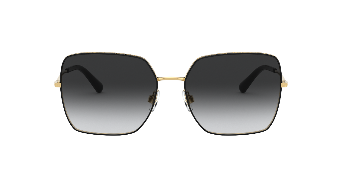 Солнцезащитные очки Dolce & Gabbana DG2242 13348G