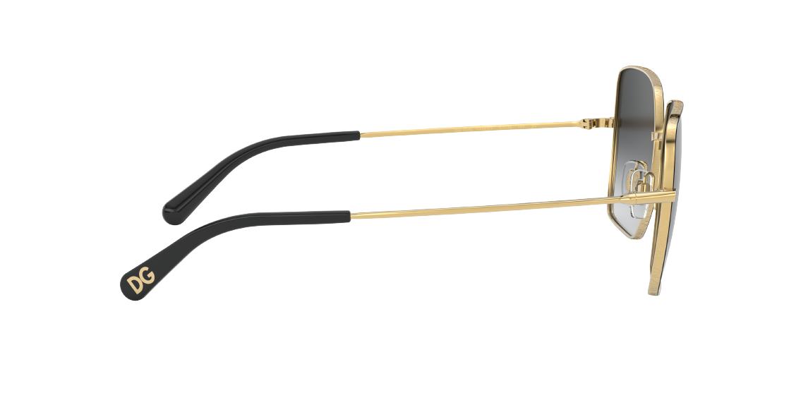 Солнцезащитные очки Dolce & Gabbana DG2242 13348G