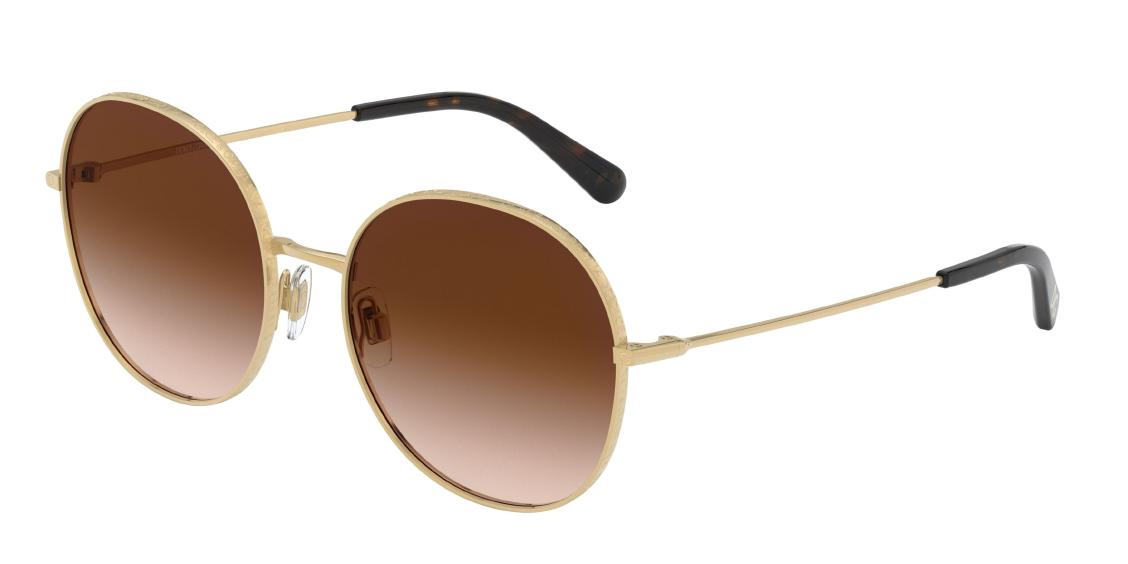 Солнцезащитные очки Dolce & Gabbana DG2243 02/13