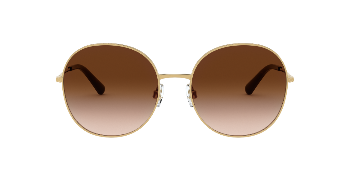 Солнцезащитные очки Dolce & Gabbana DG2243 02/13