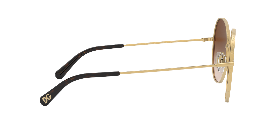 Солнцезащитные очки Dolce & Gabbana DG2243 02/13