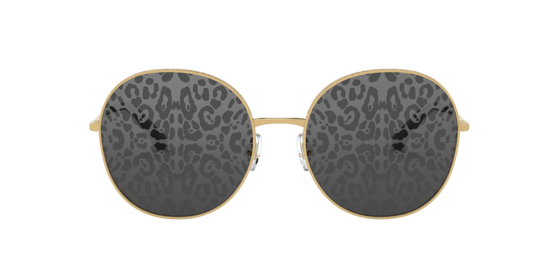 Солнцезащитные очки Dolce & Gabbana DG2243 02/P