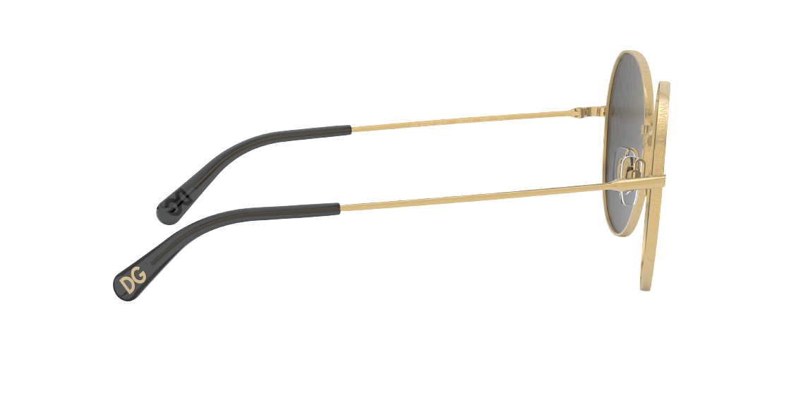 Солнцезащитные очки Dolce & Gabbana DG2243 02/P