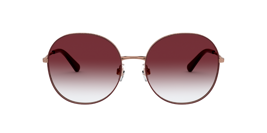 Солнцезащитные очки Dolce & Gabbana DG2243 13338H