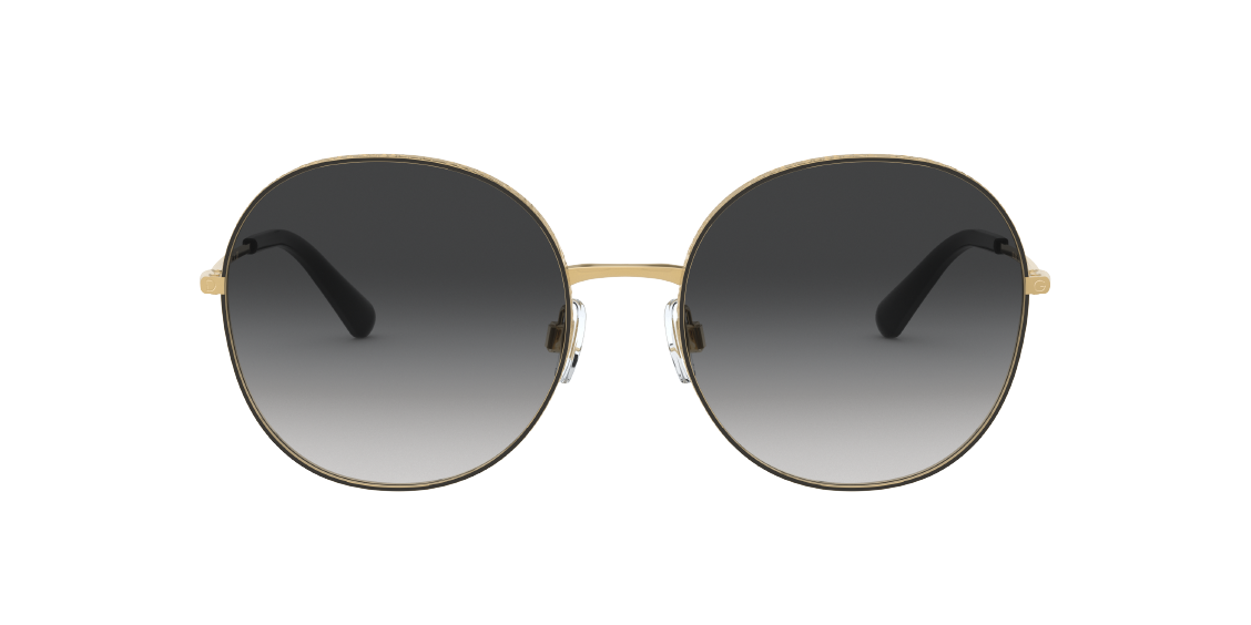 Солнцезащитные очки Dolce & Gabbana DG2243 13348G