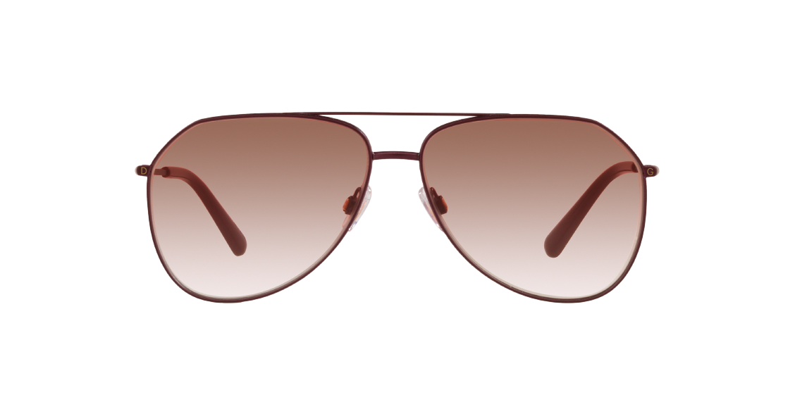 Солнцезащитные очки Dolce & Gabbana DG2244 13558D