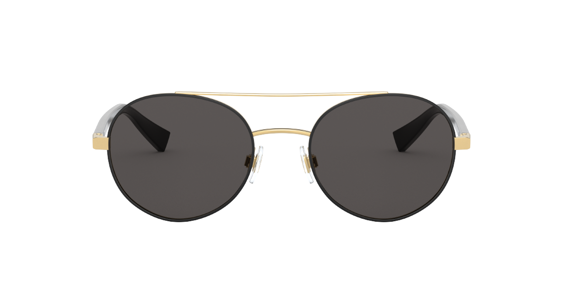 Солнцезащитные очки Dolce & Gabbana DG2245 131187