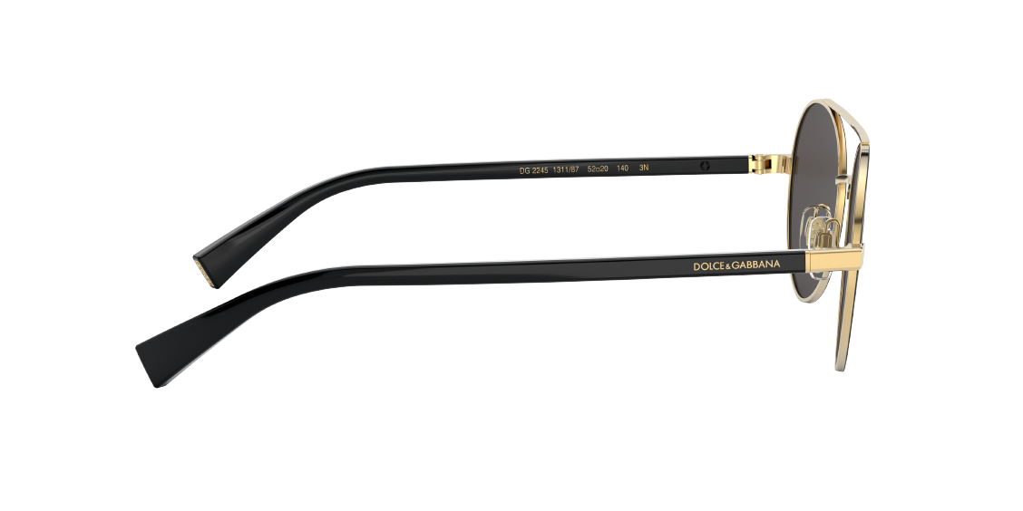 Солнцезащитные очки Dolce & Gabbana DG2245 131187
