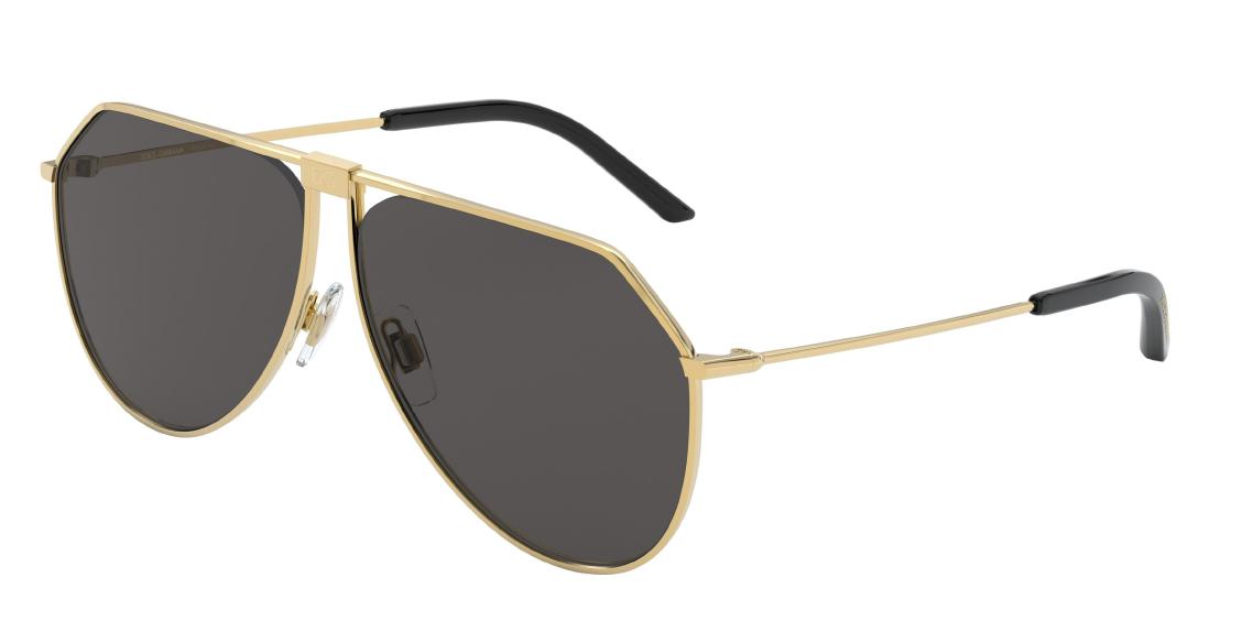 Dolce & Gabbana DG2248 02/87