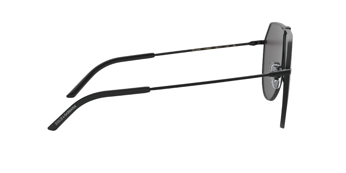 Солнцезащитные очки Dolce & Gabbana DG2248 110687