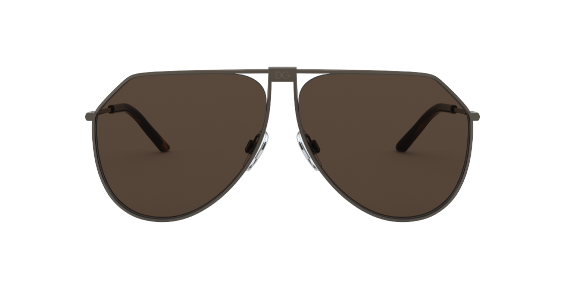 Солнцезащитные очки Dolce & Gabbana DG2248 133573